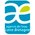 Fédération de Pêche du Loiret
