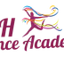 K H Dance Academy