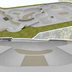 The Mill Skatepark