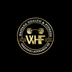 Waitara Health & Fitness 24/7