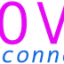 Move Plus Connect
