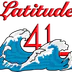 Latitude 41 Charters