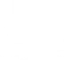 SAFRA EnergyOne (SAFRA Yishun)