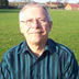 Weymouth & Melcombe Regis Bowls Club