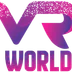 VR WORLD Singapore | Virtual Reality Escape Room | Virtual Reality Arcade