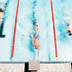 Entwistle Outdoor Pool