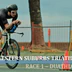 WSTC Duathlon Series 2024