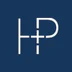 Hawco Fitness