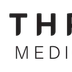 Thrive Medical