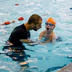 Kimberley Swim Clinics