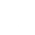 Activity Trailer