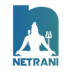 Netrani Scuba
