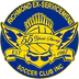 Richmond Ex-Servicemen's Soccer Club