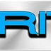 Purity Gym
