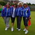 Gloucester & Severnside Co-op Bowls Club May 2024 Availability