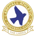 Larkhall Athletic Youth Football Club