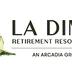 La Dimora Retirement Resort at Hidden Valley