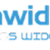 Nationwide Paintball Hereford