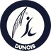 Asc Dunois
