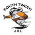 South Tweed Junior Rugby League Club Inc. (Group 18 Junior Rugby League)