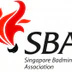 Singapore Badminton Association