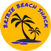 Bribie Beach Shack