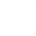 Park Drive Health Club