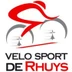Vélo Sport de Rhuys
