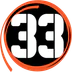 33 Gym & Hoops