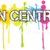 Dance & Acrobatic Classes for Kids, Teens & Adults in Sylvania
