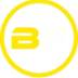 Botany Fitness
