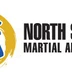 Adult's Boxing Classes