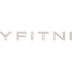 Benyfitness