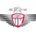 Bootcamp Class