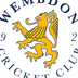 Wembdon Cricket Club