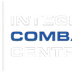 Integrated Combat Centre - Martial Arts Canterbury