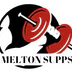 Melton Supps