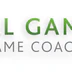 Golf mental game mastery