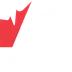 Golf Performance Canada