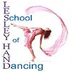Lesley Hand School of Dancing