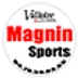 MAGNIN SPORTS Précision Ski / Location de skis/vtt Valloire Galibier