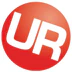 Urban Rec Canberra