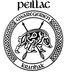 Archers de Cranhac