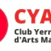 CYAM Yerres