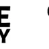 Skate Factory