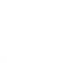 Unchained Athletics