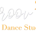 Groov'it Dance Studio