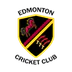 Edmonton Cricket Club