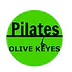 Pilates Olive Keyes