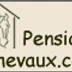 Élevages De Bouyère
